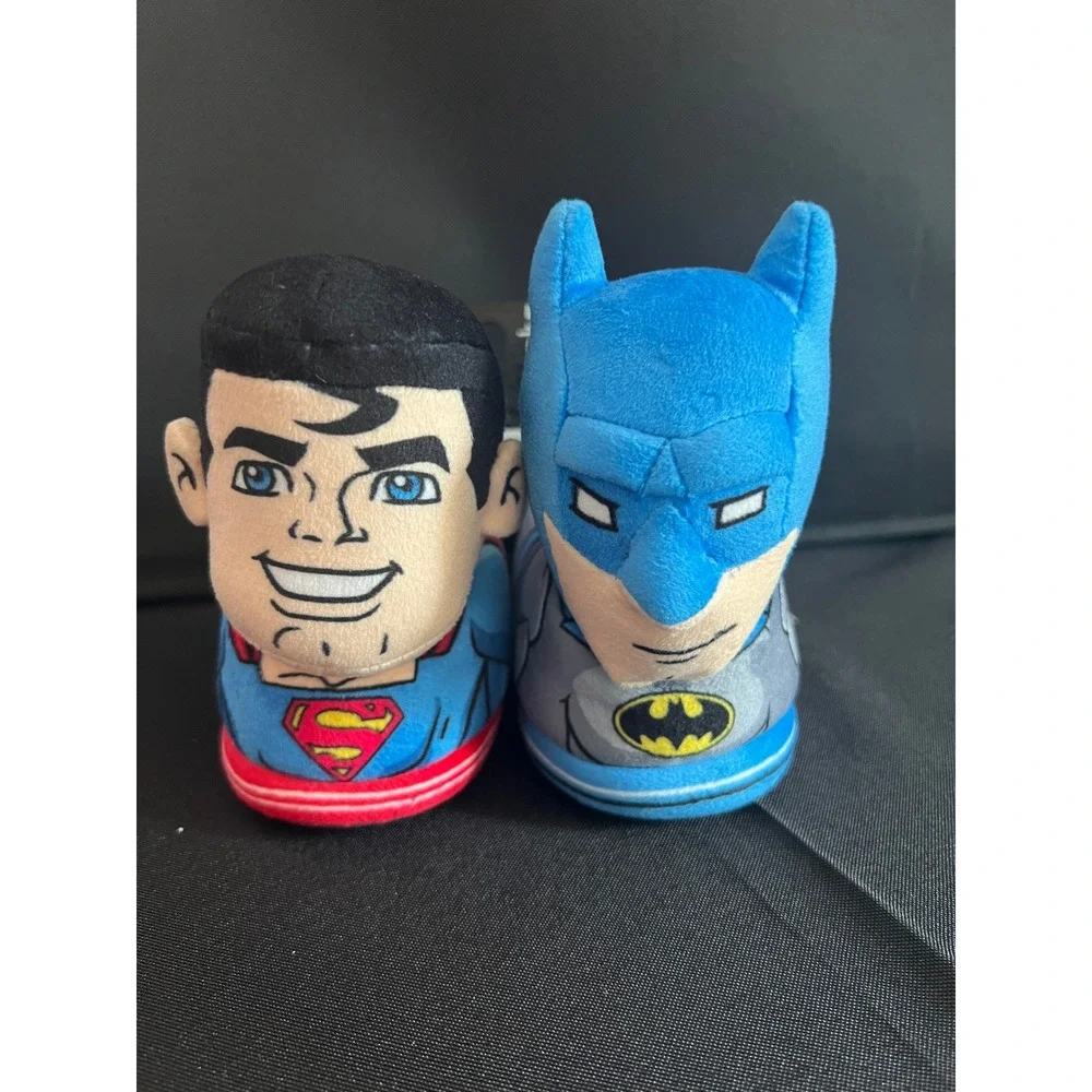 DC Comics dc super